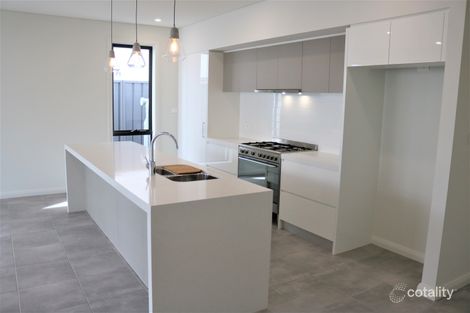 Property photo of 4 Aquatic Drive Shell Cove NSW 2529