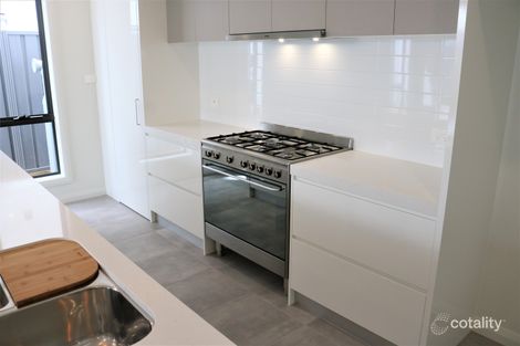 Property photo of 4 Aquatic Drive Shell Cove NSW 2529