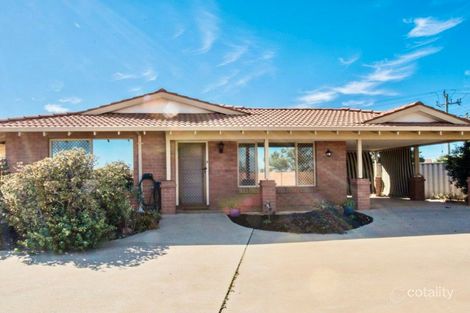 Property photo of 2A Swan Drive Sunset Beach WA 6530