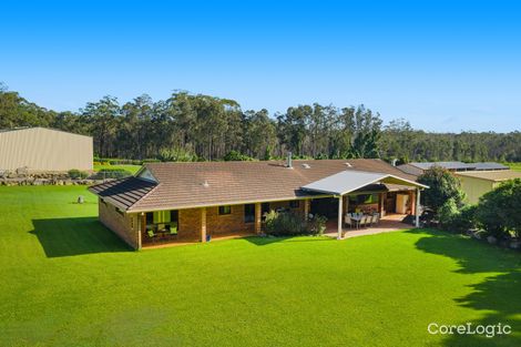 Property photo of 11 Lindfield Park Road Port Macquarie NSW 2444