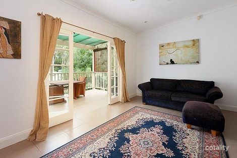 Property photo of 36 Eddy Road Chatswood NSW 2067