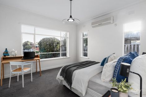 Property photo of 1/1 Wonga Court Bentleigh East VIC 3165