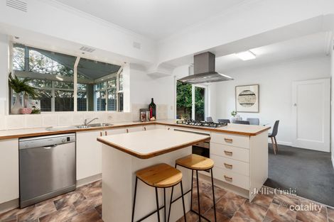 Property photo of 1/1 Wonga Court Bentleigh East VIC 3165