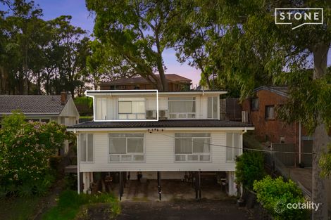 3/13 Kuranda Cres, Kotara, NSW 2289