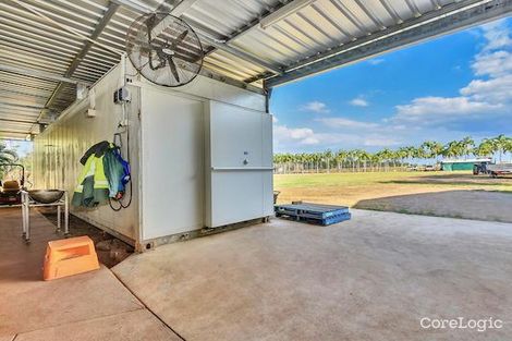 Property photo of 75 Duff Road Lambells Lagoon NT 0822