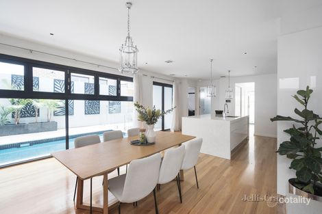 Property photo of 7 Spectrum Way Coburg North VIC 3058