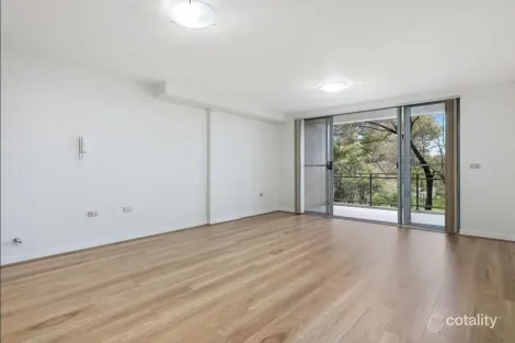 10/2 Hilts Rd, Strathfield, NSW 2135