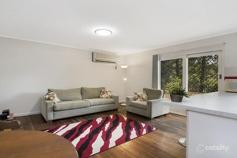 Property photo of 3/37 Gailey Road Toowong QLD 4066