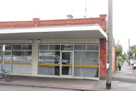 330 Park St, Carlton North, VIC 3054