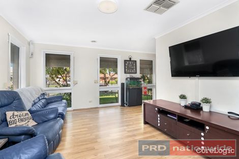 Property photo of 200 Yarrowee Street Sebastopol VIC 3356