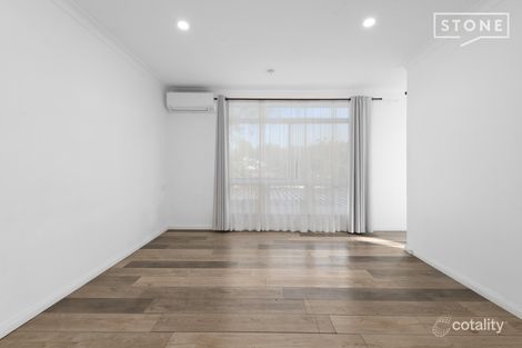 Property photo of 3/13 Kuranda Crescent Kotara NSW 2289