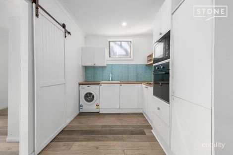 Property photo of 3/13 Kuranda Crescent Kotara NSW 2289