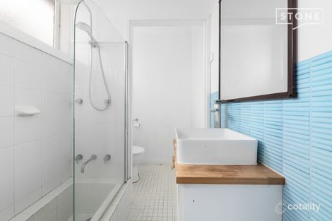 Property photo of 3/13 Kuranda Crescent Kotara NSW 2289