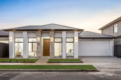 Property photo of 10 Wyatt Street North Plympton SA 5037