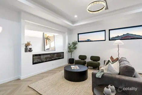 Property photo of 10 Wyatt Street North Plympton SA 5037