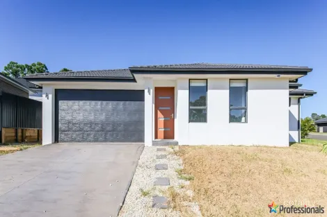 2 Doyle Lane, Tahmoor, NSW 2573