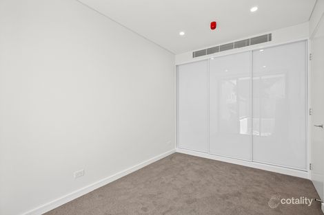 Property photo of 1/300 Clovelly Road Clovelly NSW 2031