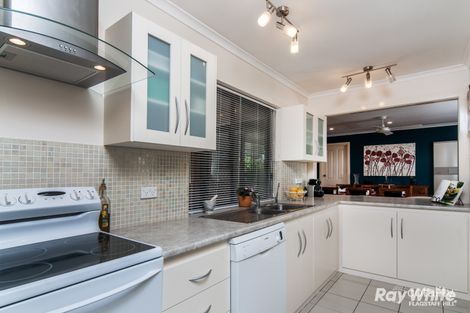 31 Glenhuntly Dr, Flagstaff Hill, SA 5159