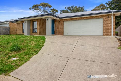 50 Goodwood Dr, Cowes, VIC 3922
