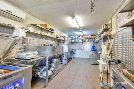 Property photo of 75 Duff Road Lambells Lagoon NT 0822