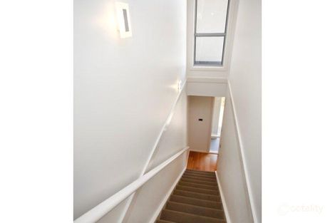 Property photo of 23 Hammond Road Findon SA 5023