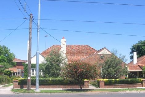 111 Melville Rd, Pascoe Vale South, VIC 3044