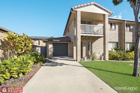 Property photo of 54/80 Webster Road Deception Bay QLD 4508