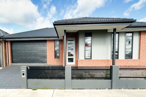 259 Highlander Dr, Craigieburn, VIC 3064