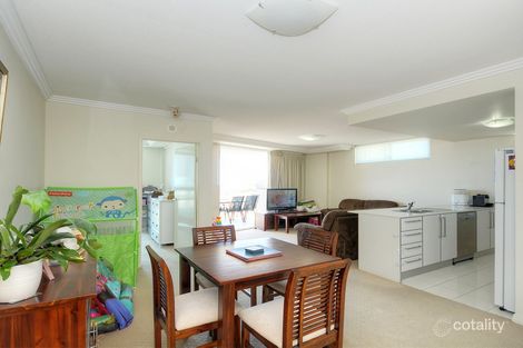 Property photo of 1307/10 Fifth Avenue Palm Beach QLD 4221
