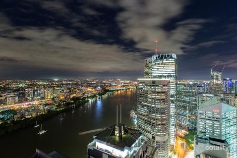 485/420 Queen St, Brisbane City, QLD 4000