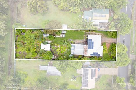 3 Redwood St, Marsden, QLD 4132