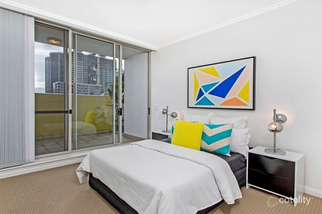 Property photo of 106/6 Nuvolari Place Wentworth Point NSW 2127
