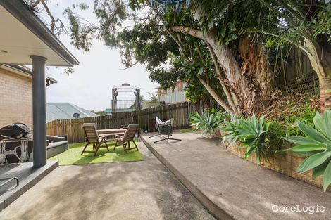 Property photo of 1299A Bunnerong Road Little Bay NSW 2036