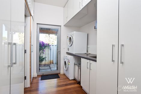 Property photo of 65A Star Street Carlisle WA 6101
