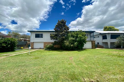 1 Miller St, Grafton, NSW 2460