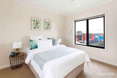 Property photo of 1/180 Somerset Road Campbellfield VIC 3061