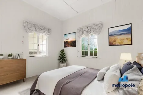 Property photo of 65 Highlands Street Wavell Heights QLD 4012