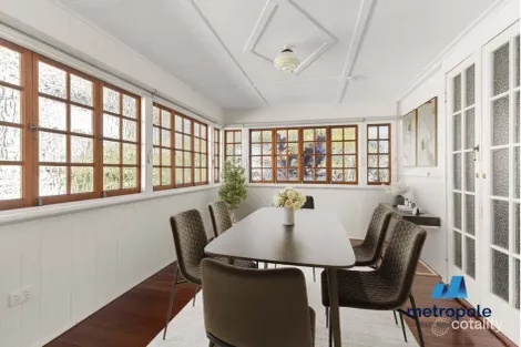 Property photo of 65 Highlands Street Wavell Heights QLD 4012