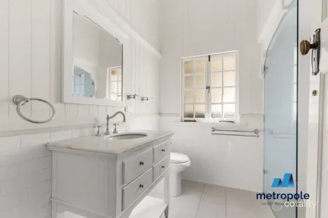 Property photo of 65 Highlands Street Wavell Heights QLD 4012