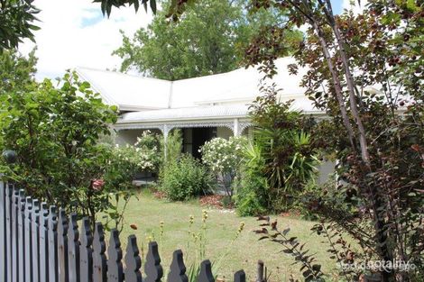 Property photo of 71 Lerderderg Street Bacchus Marsh VIC 3340