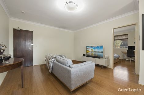 Property photo of 7/134-136 Frederick Street Ashfield NSW 2131