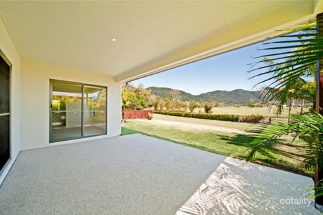 Property photo of 52 Abell Road Cannonvale QLD 4802