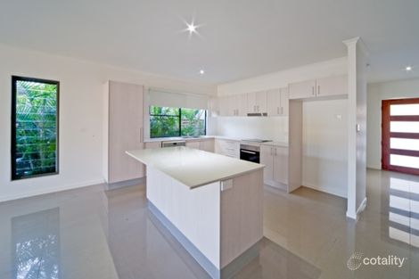 Property photo of 52 Abell Road Cannonvale QLD 4802