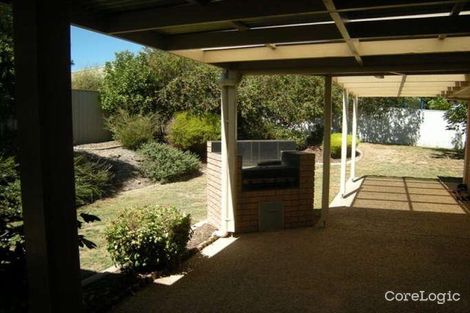 Property photo of 32 Doulton Drive West Albury NSW 2640