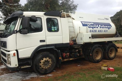 Property photo of 155 Springdale Heights Hay WA 6333