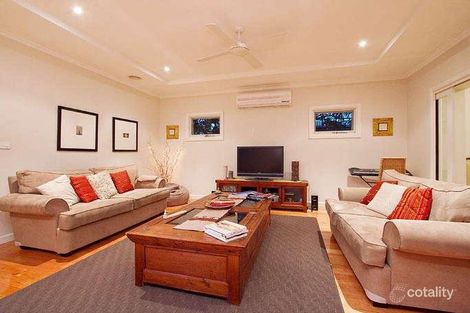 89 Flinders St, Mentone, VIC 3194