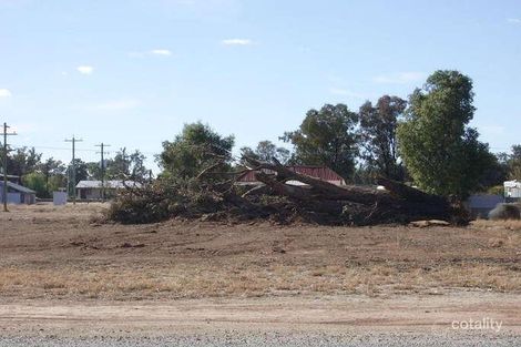 17 Hopetoun St, Ariah Park, NSW 2665