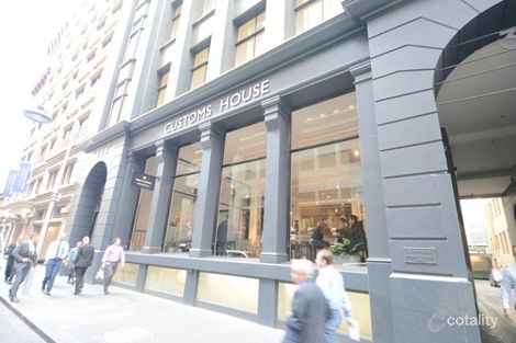 3/325-331 Flinders Lane, Melbourne, VIC 3000