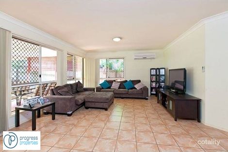 Property photo of 19 Hayman Street Redland Bay QLD 4165