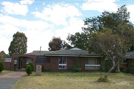 23 Kootingal Rd, Armadale, WA 6112